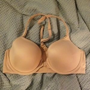 VK Secret Racerback bra